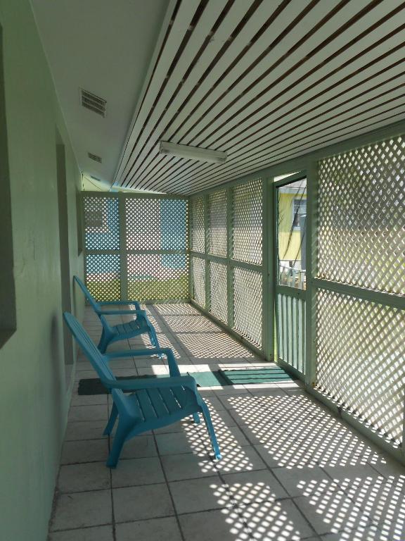 Nathan'S Lodge Kemps Bay Стая снимка