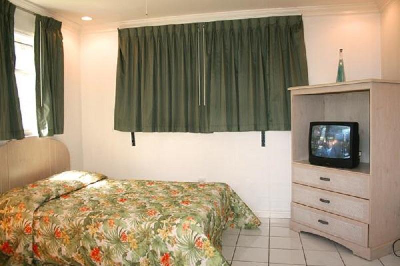 Nathan'S Lodge Kemps Bay Екстериор снимка